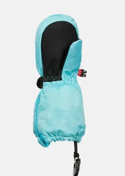 Barn Kombi CRAZYCARIBO CHI MITT