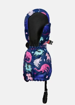Barn Kombi CRAZYCARIBO CHI MITT