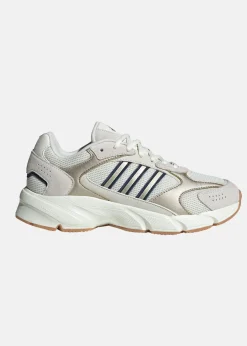 Adidas CRAZYCHAOS 2000
