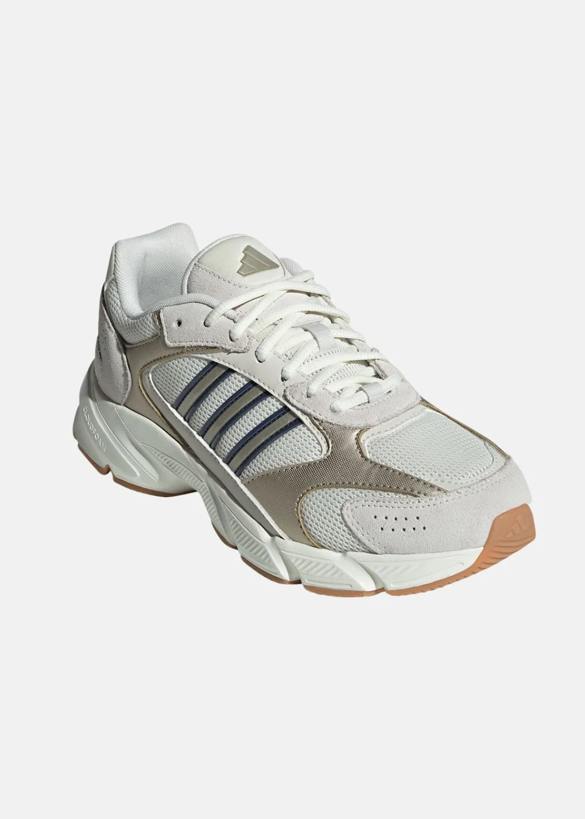 Adidas CRAZYCHAOS 2000