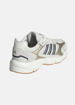 Adidas CRAZYCHAOS 2000