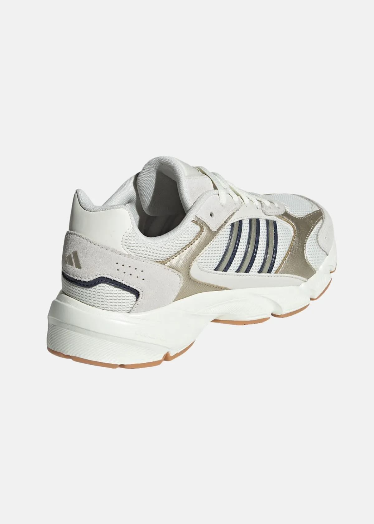 Adidas CRAZYCHAOS 2000