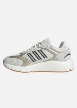 Adidas CRAZYCHAOS 2000