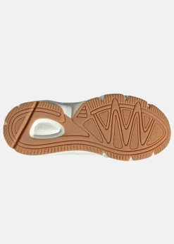 Adidas CRAZYCHAOS 2000