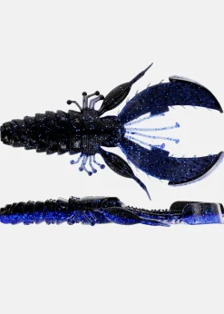Westin CreCraw Creaturebait
