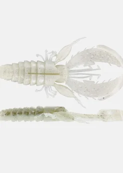 Westin CreCraw Creaturebait