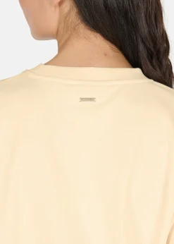 Athlecia Crecy W Crew Neck