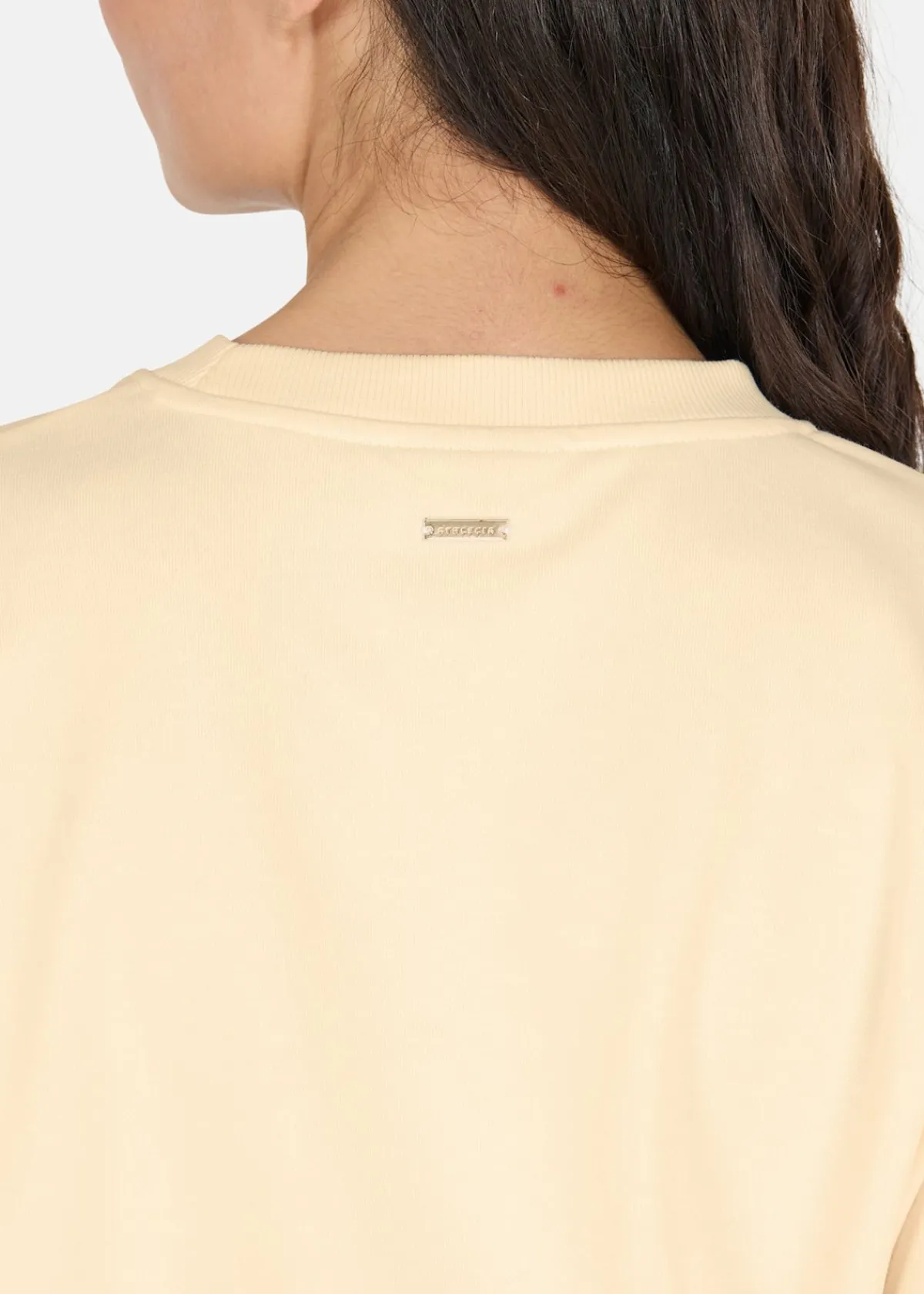 Athlecia Crecy W Crew Neck