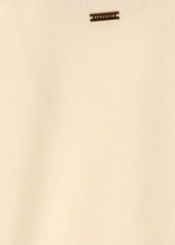 Athlecia Crecy W Crew Neck