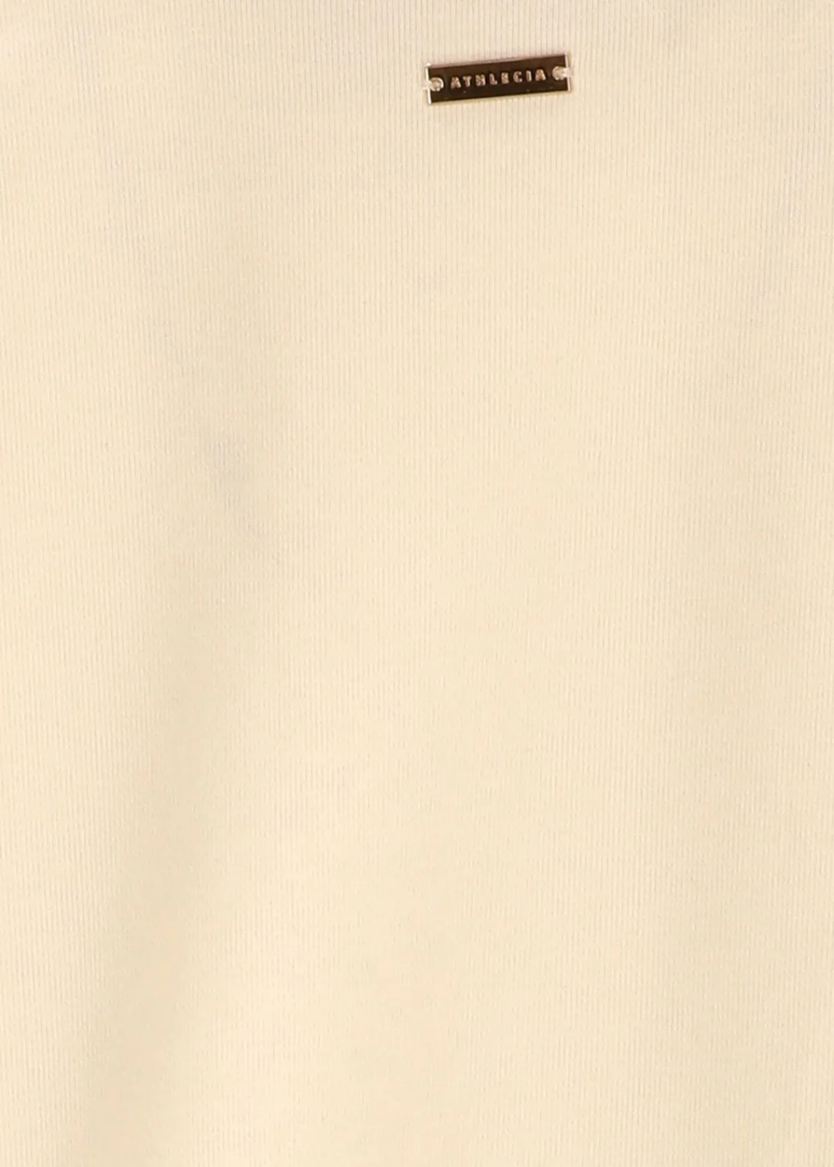 Athlecia Crecy W Crew Neck