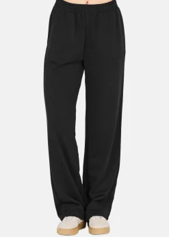 Athlecia Crecy W Pants