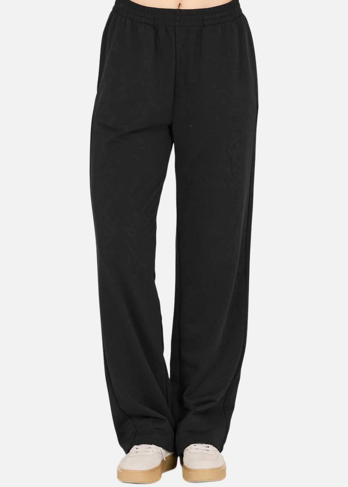 Athlecia Crecy W Pants
