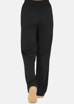 Athlecia Crecy W Pants