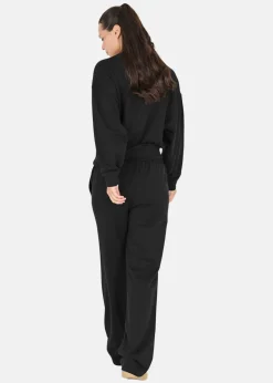 Athlecia Crecy W Pants