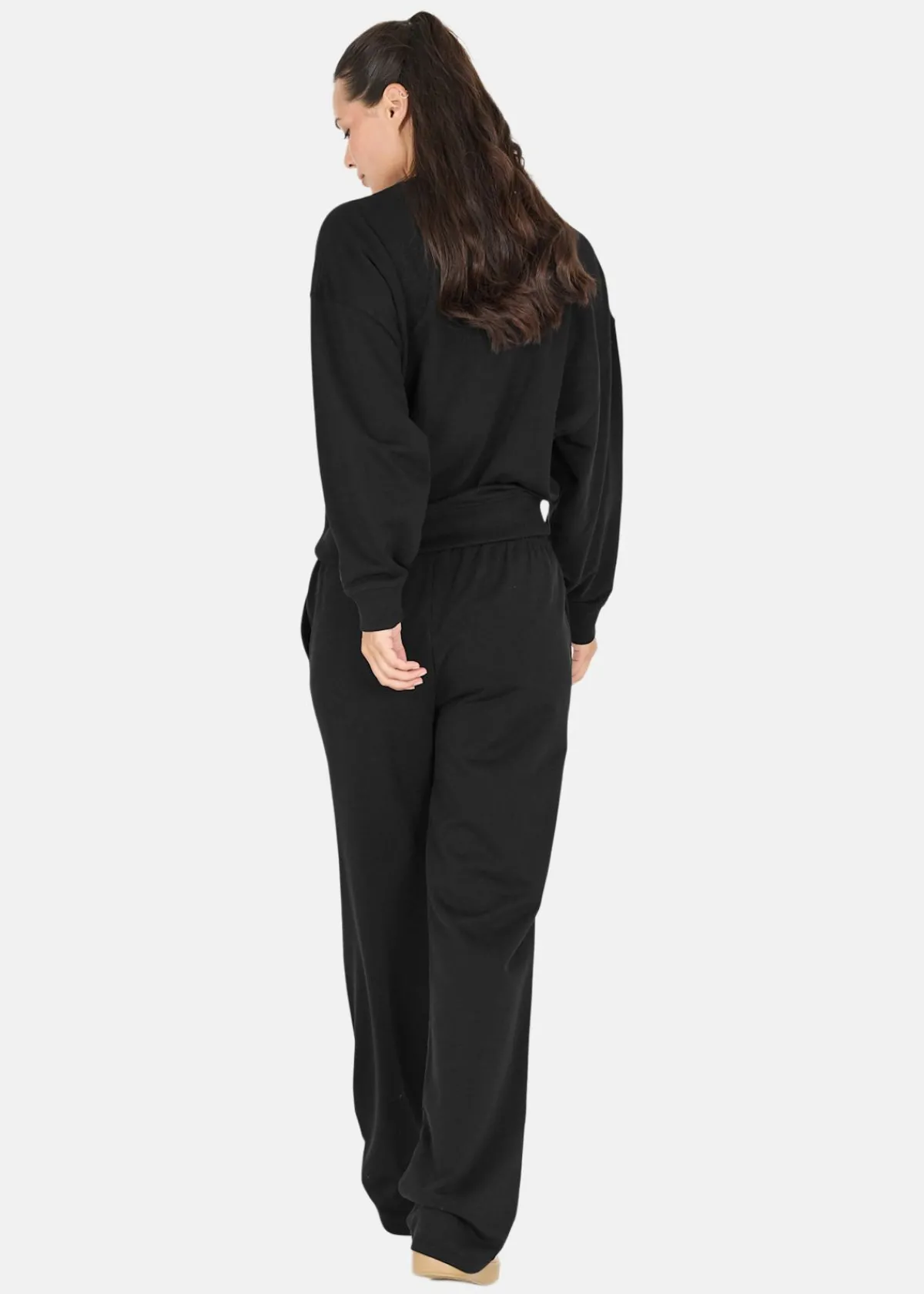 Athlecia Crecy W Pants