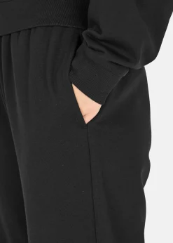 Athlecia Crecy W Pants