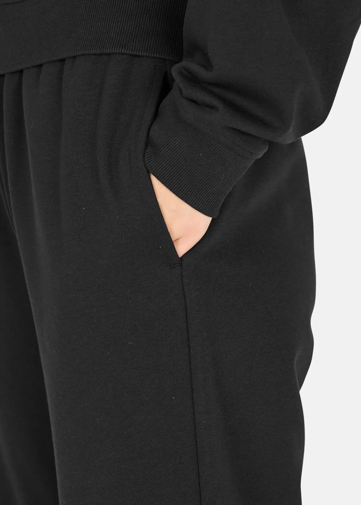 Athlecia Crecy W Pants