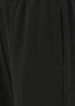 Athlecia Crecy W Pants