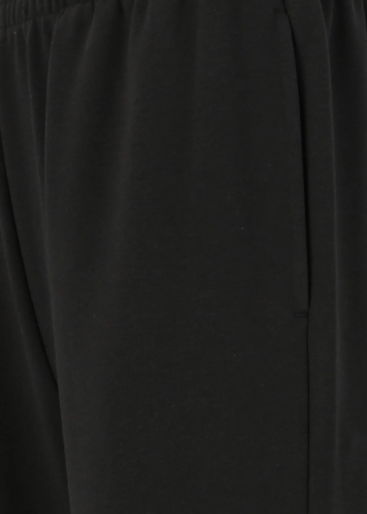 Athlecia Crecy W Pants