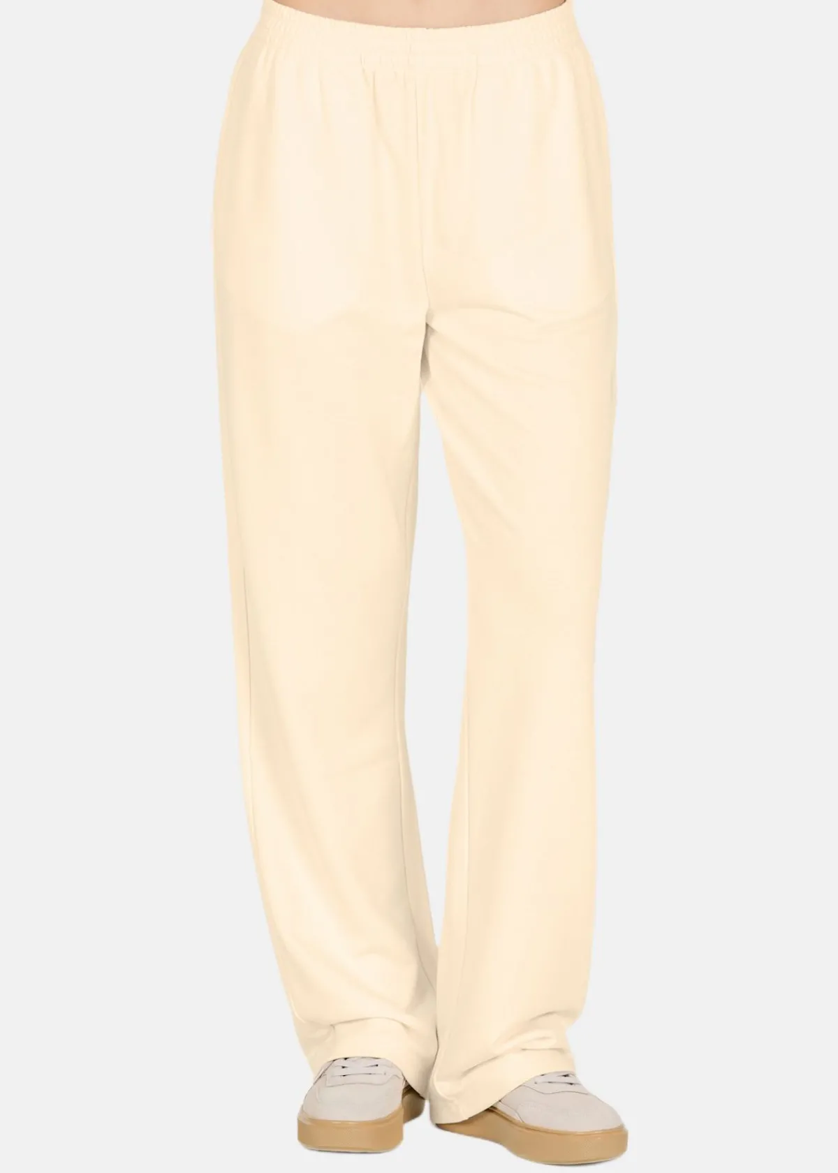Athlecia Crecy W Pants