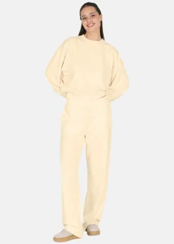 Athlecia Crecy W Pants