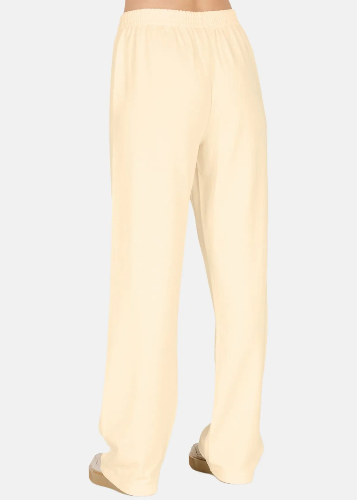 Athlecia Crecy W Pants