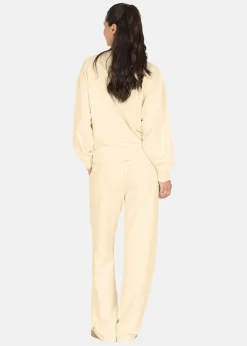 Athlecia Crecy W Pants