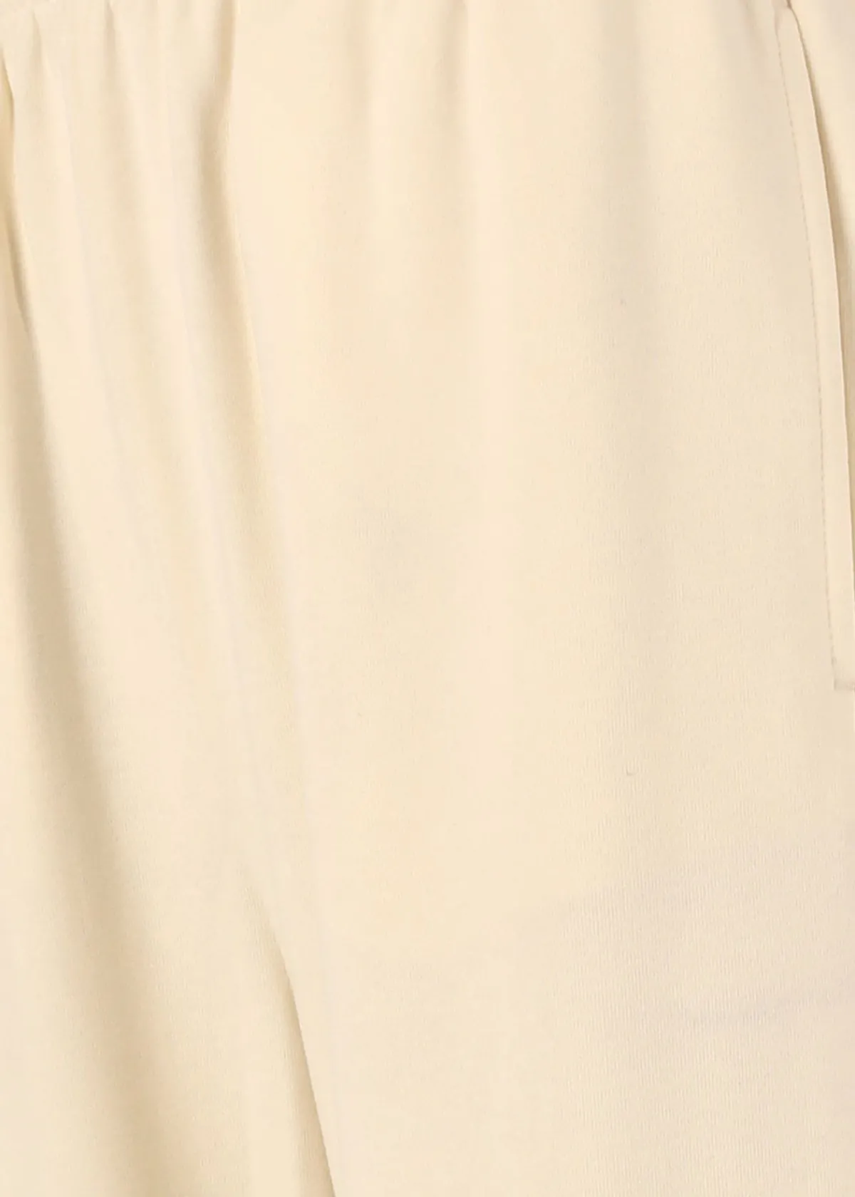Athlecia Crecy W Pants