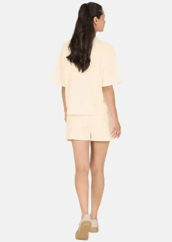 Athlecia Crecy W Shorts