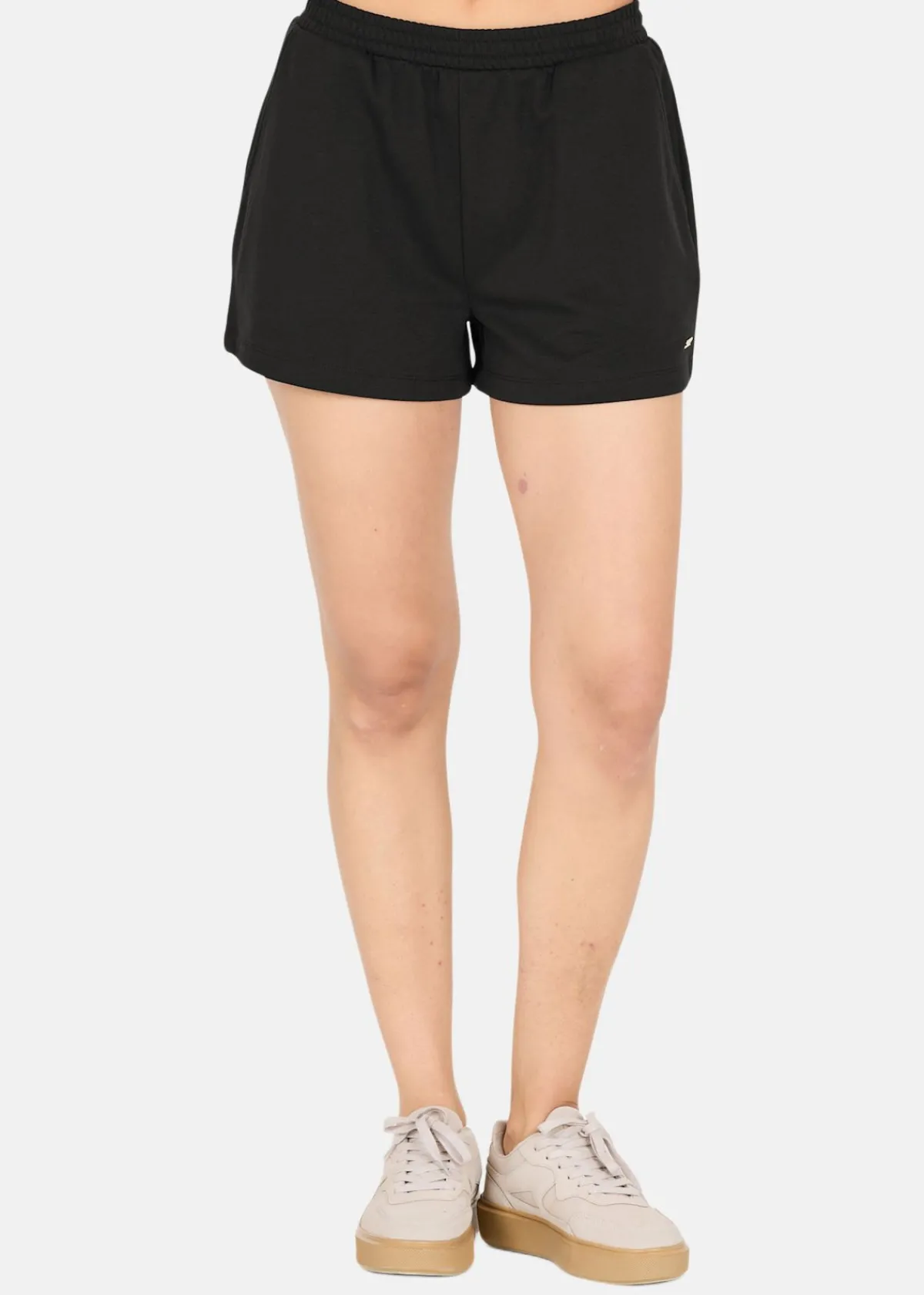 Athlecia Crecy W Shorts