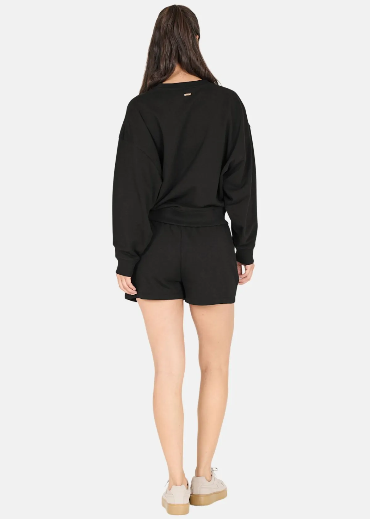 Athlecia Crecy W Shorts