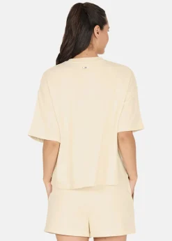 Athlecia Crecy W S/S Tee