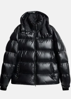 J.lindeberg Creek Down Jacket