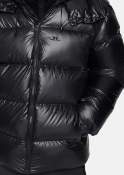J.lindeberg Creek Down Jacket