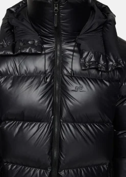 J.lindeberg Creek Down Jacket