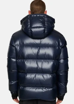 J.lindeberg Creek Down Jacket