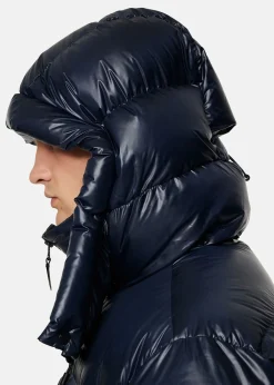J.lindeberg Creek Down Jacket