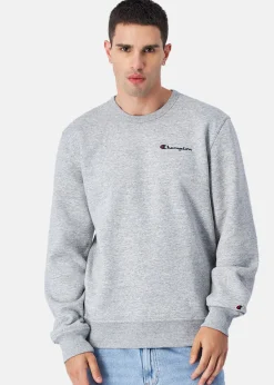 Champion Crewneck Sweatshirt