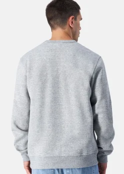 Champion Crewneck Sweatshirt