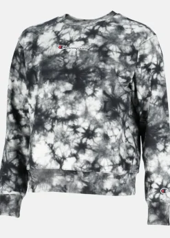 Champion Crewneck Sweatshirt