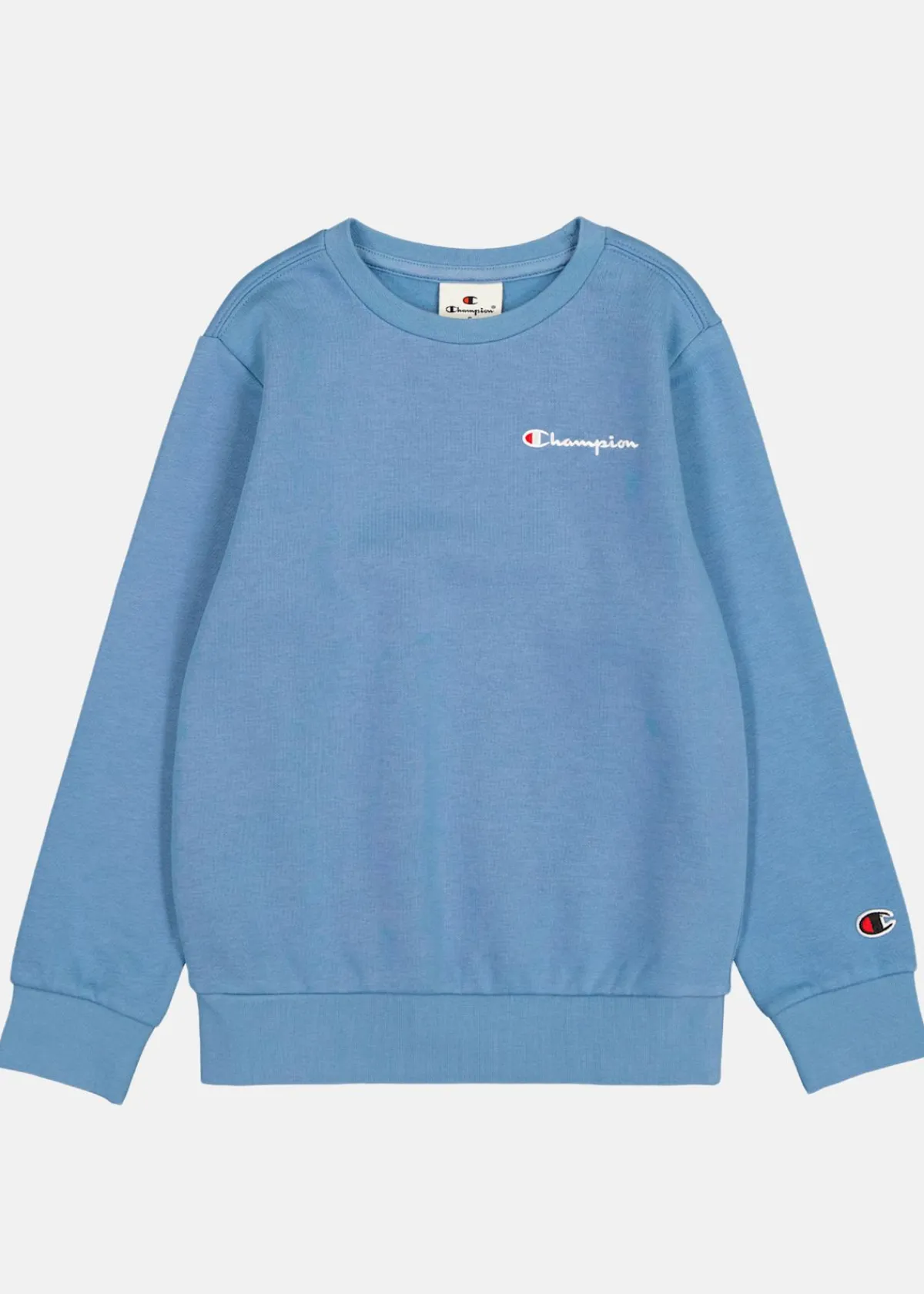 Barn Champion Crewneck Sweatshirt