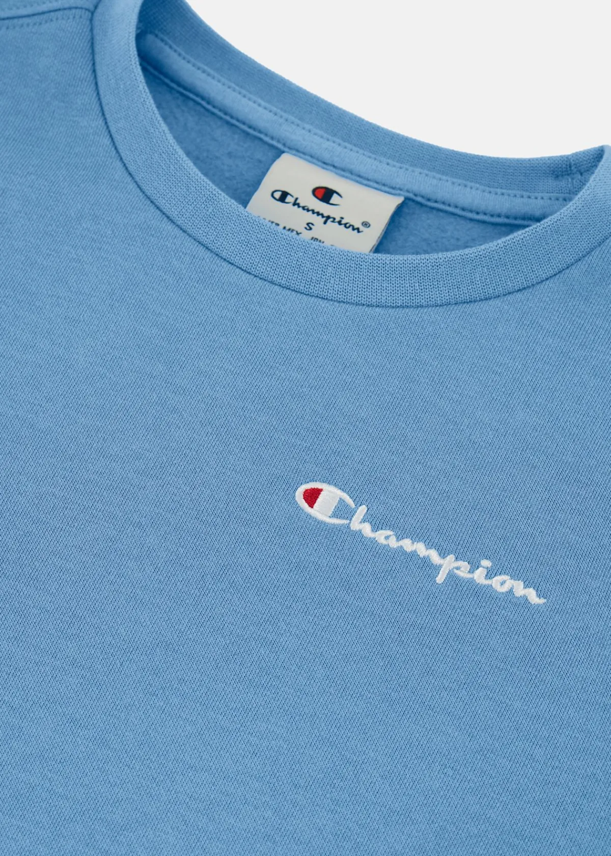 Barn Champion Crewneck Sweatshirt