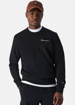 Champion Crewneck Sweatshirt