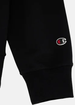 Champion Crewneck Sweatshirt