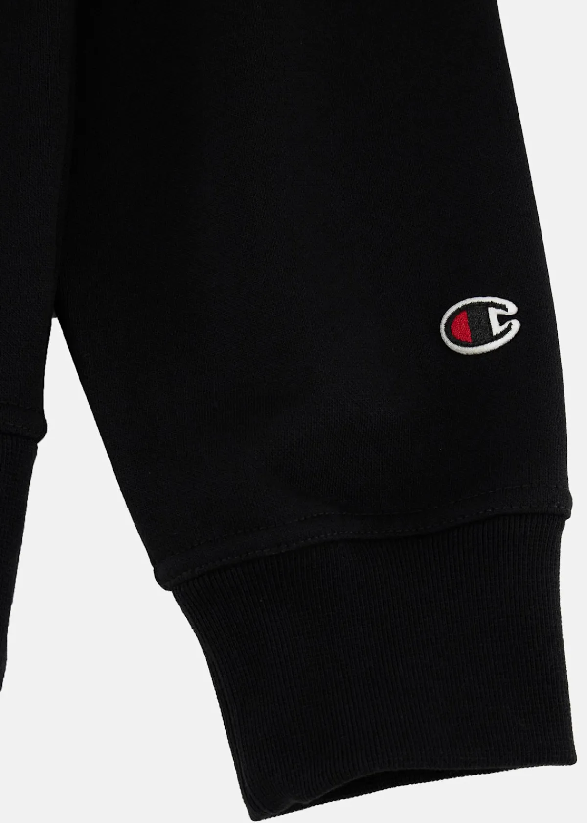 Champion Crewneck Sweatshirt