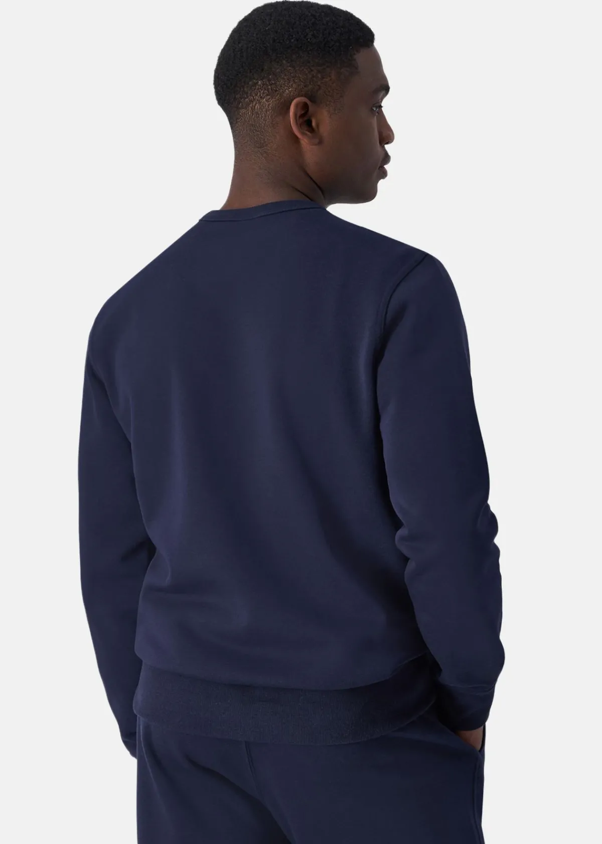 Champion Crewneck Sweatshirt