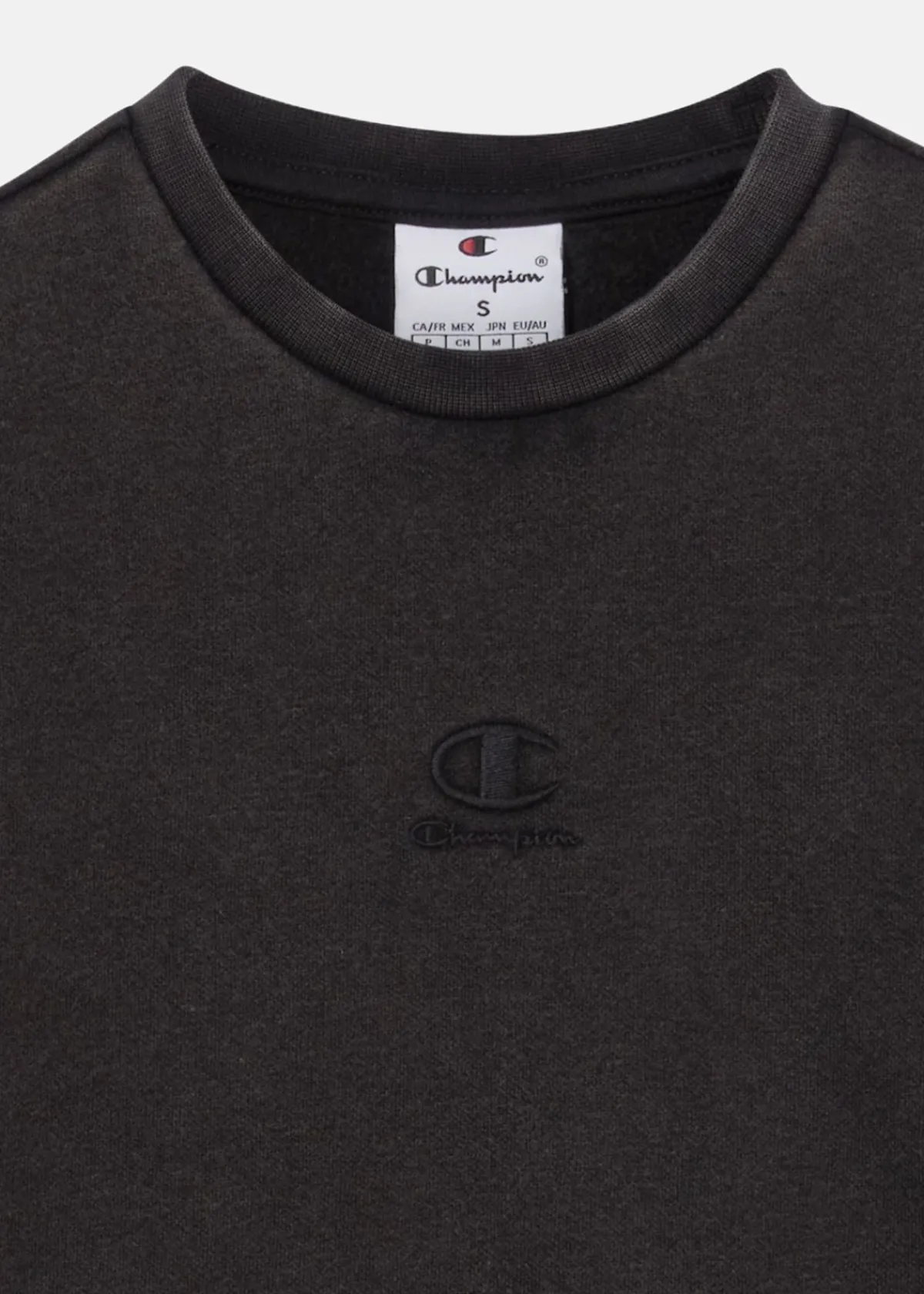 Barn Champion Crewneck Sweatshirt