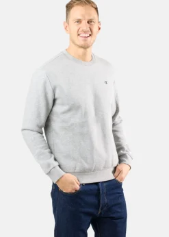 Champion Crewneck Sweatshirt