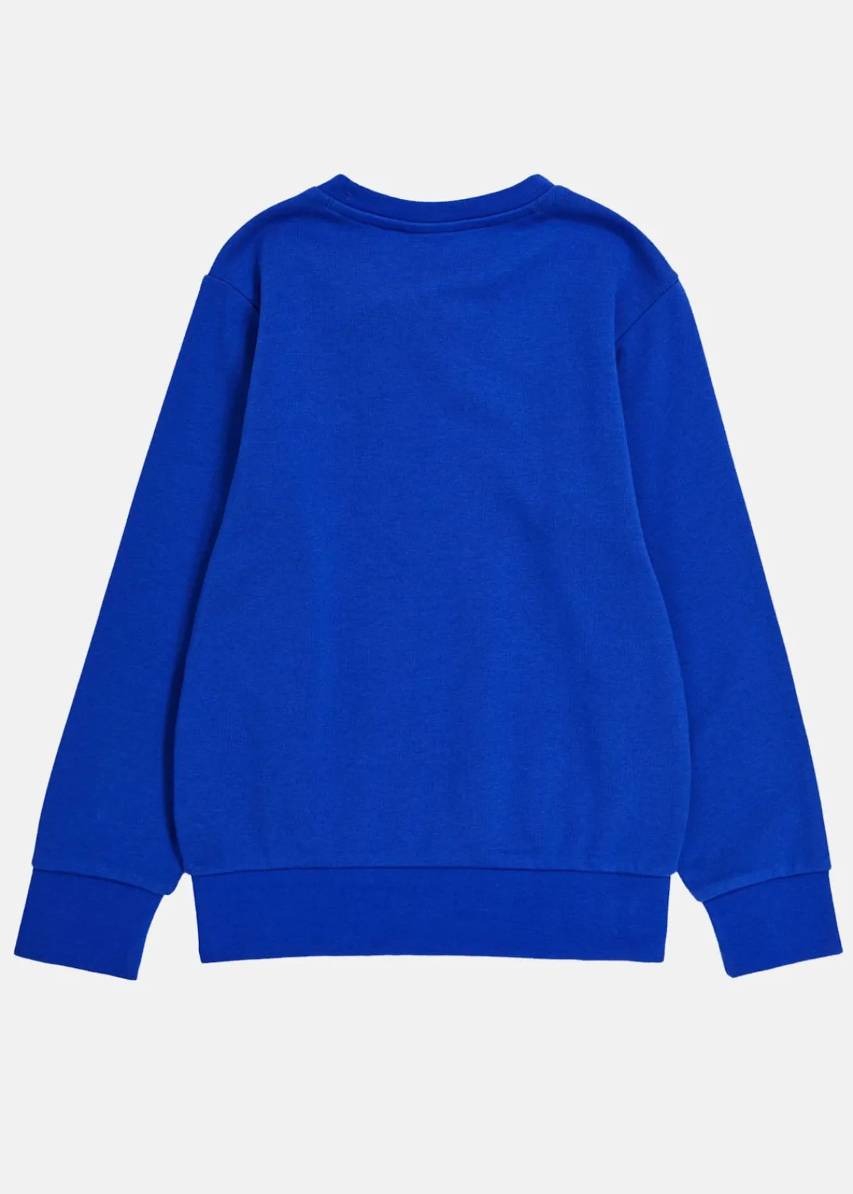 Barn Champion Crewneck Sweatshirt