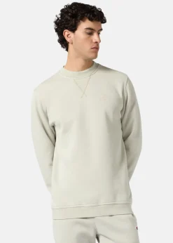 Champion Crewneck Sweatshirt